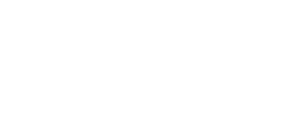 Freddie Diaz Logo White