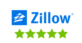 zillow-logo